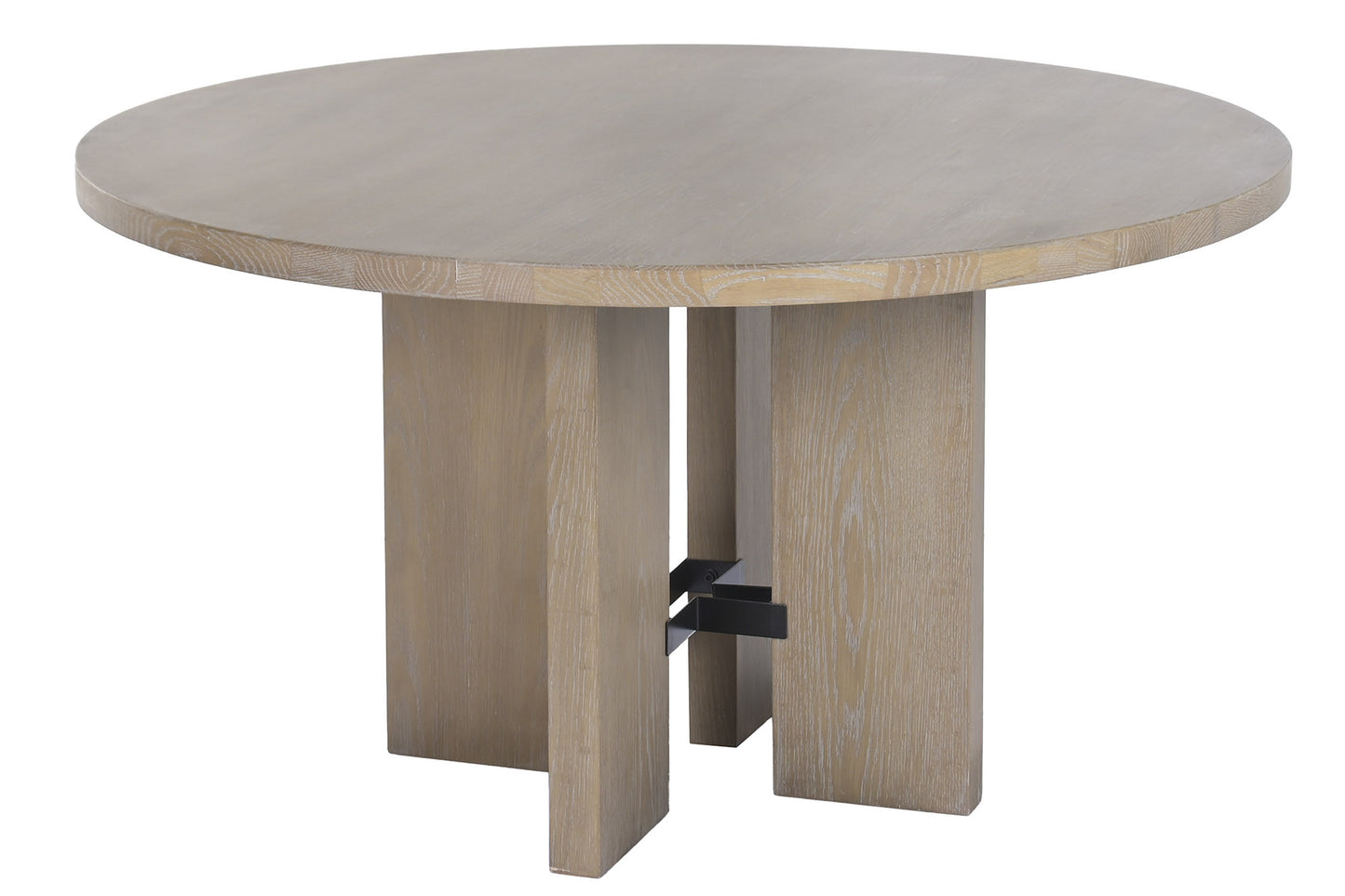 Mesa Redonda Comedor Fresno SEA SIDE - image 3