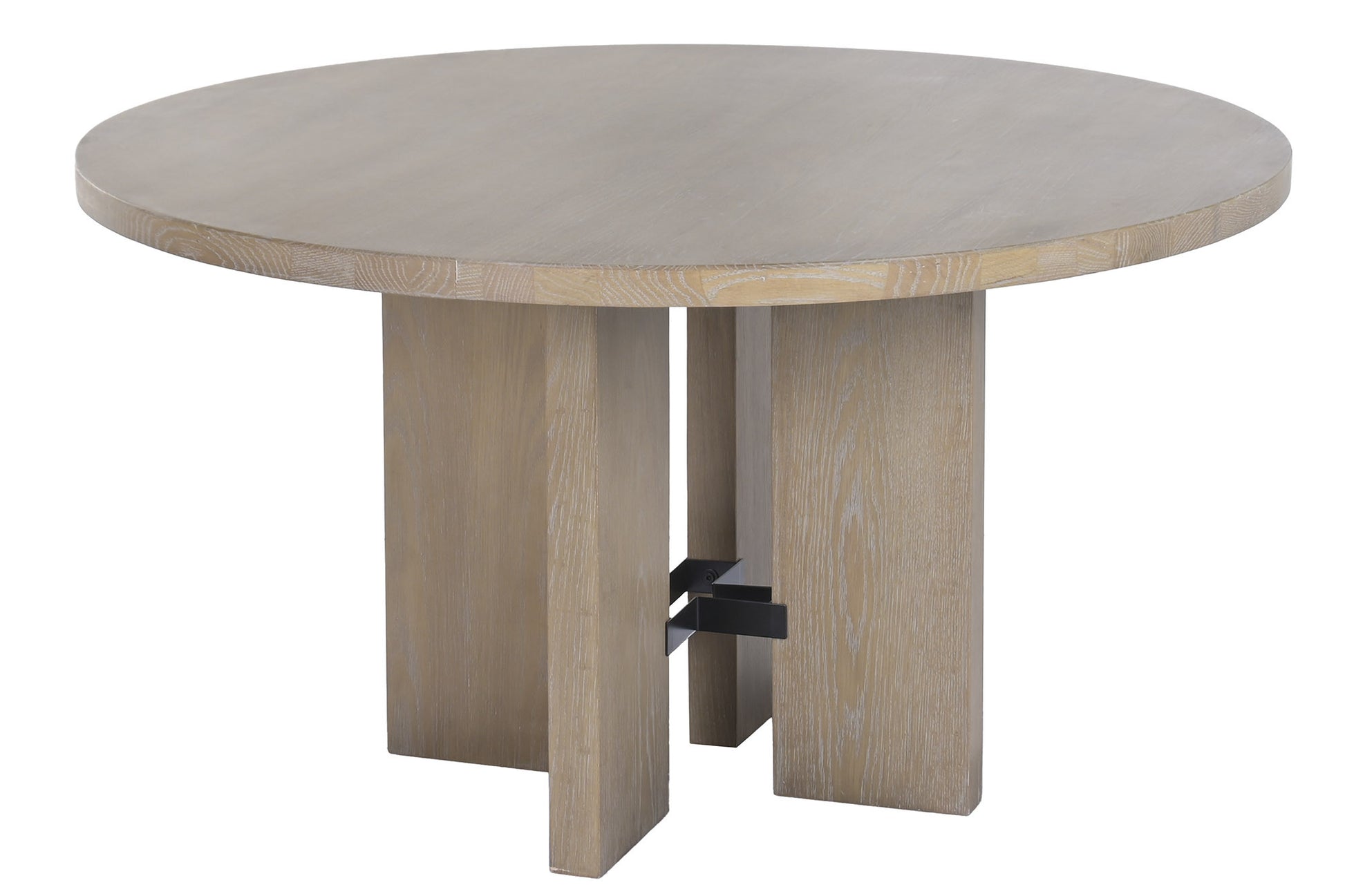 Mesa Redonda Comedor Fresno SEA SIDE - image 3