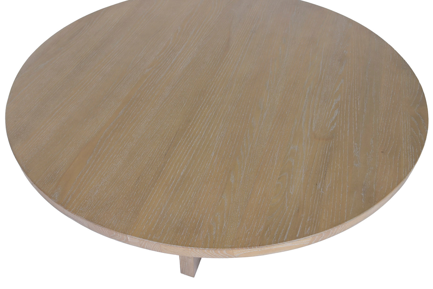 Mesa Redonda Comedor Fresno SEA SIDE - image 4