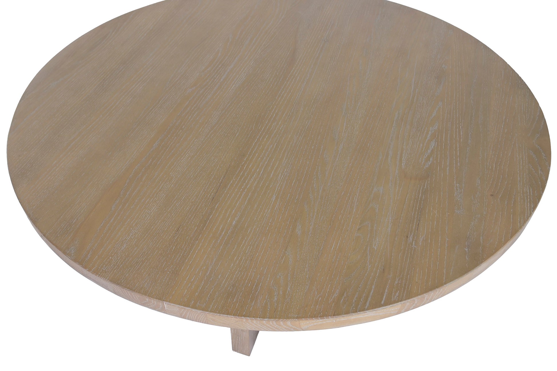 Mesa Redonda Comedor Fresno SEA SIDE - image 4