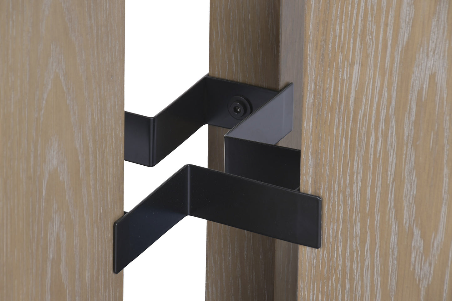 Mesa Redonda Comedor Fresno SEA SIDE - image 6