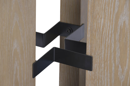 Mesa Redonda Comedor Fresno SEA SIDE - image 6