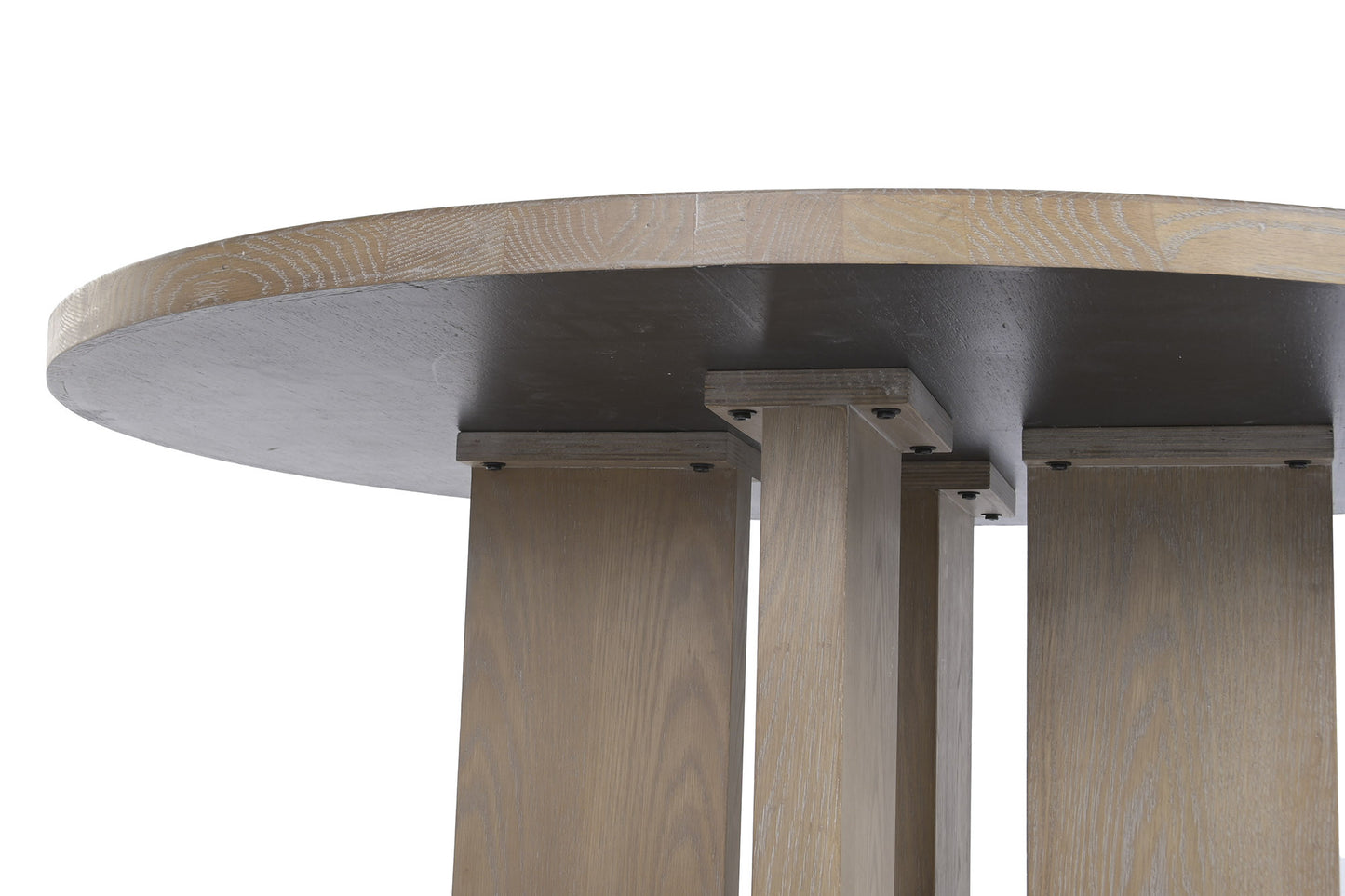 Mesa Redonda Comedor Fresno SEA SIDE - image 7