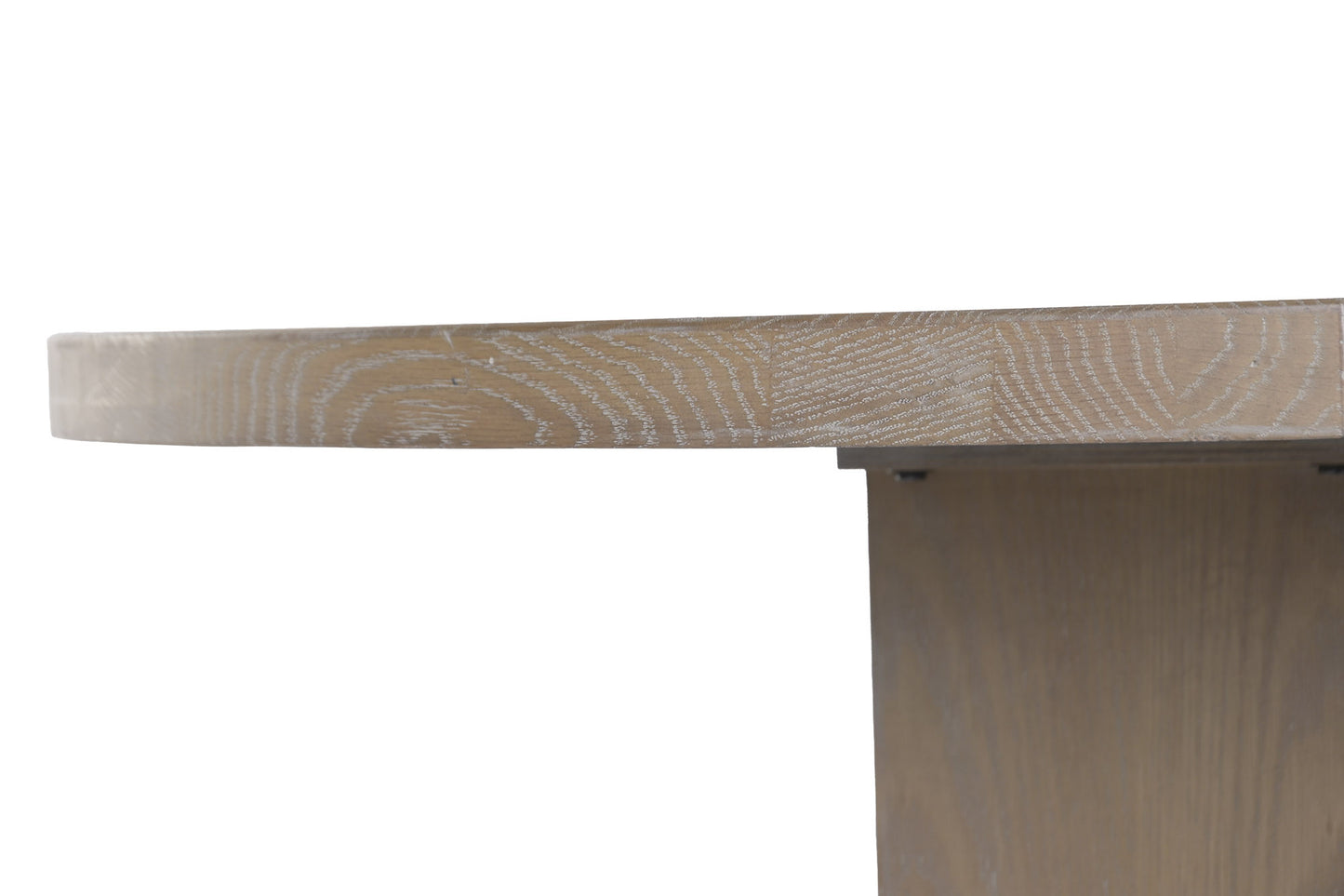 Mesa Redonda Comedor Fresno SEA SIDE - image 8