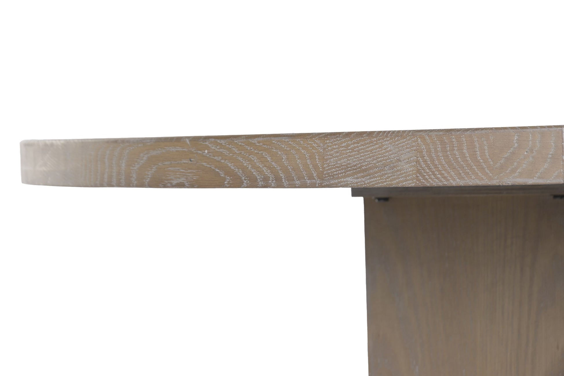 Mesa Redonda Comedor Fresno SEA SIDE - image 8