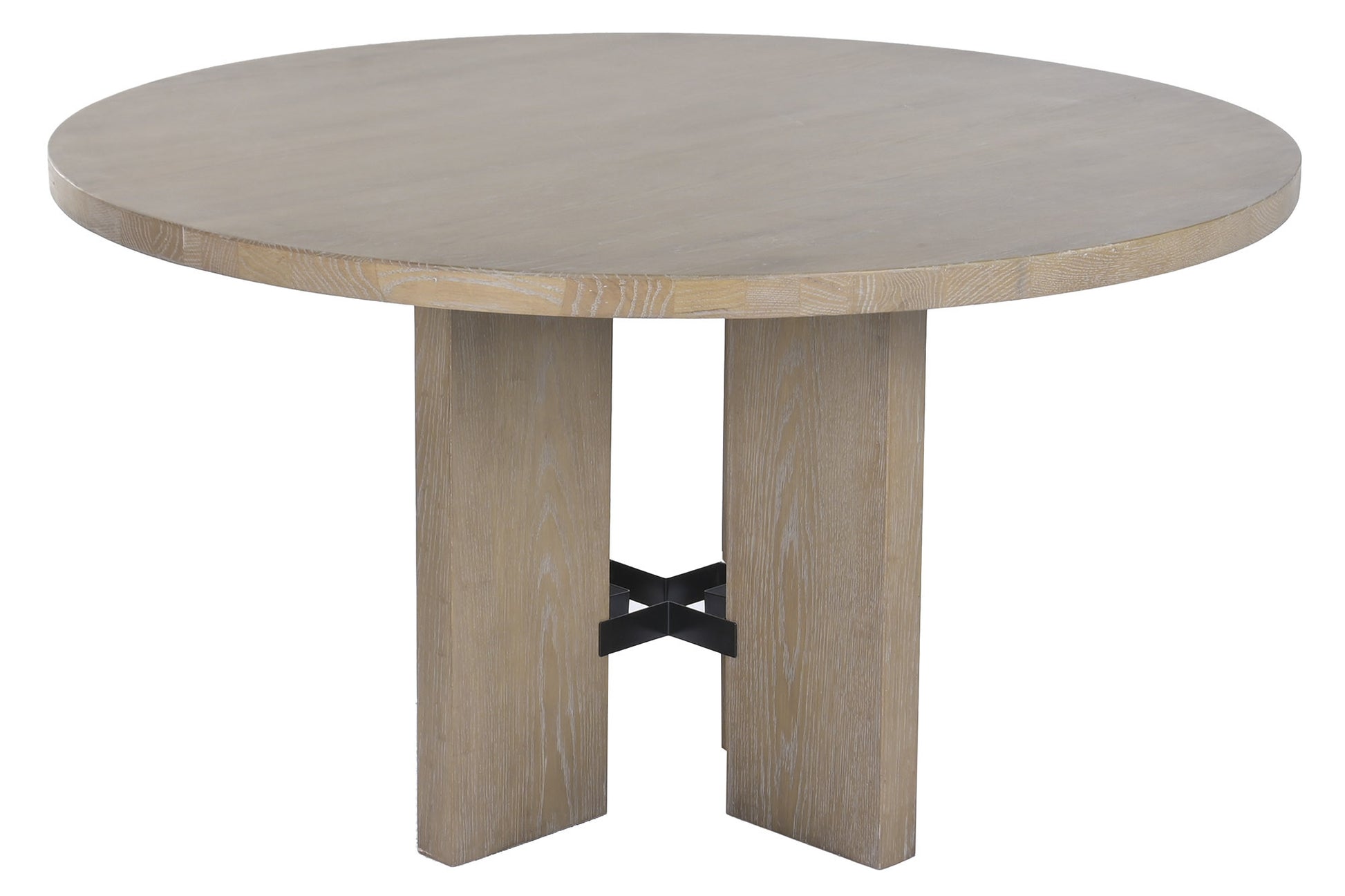 Mesa Redonda Comedor Fresno SEA SIDE - image 1