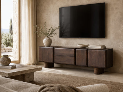 Mueble TV Craigh