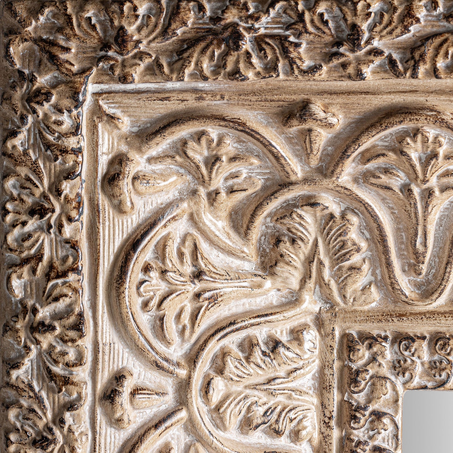 FN=VI19422_19422-01.jpg;SHA256=325416ad1f9bad218abfb159ced2fea0d9e37eca2968654b16d9b39ab20d2d03