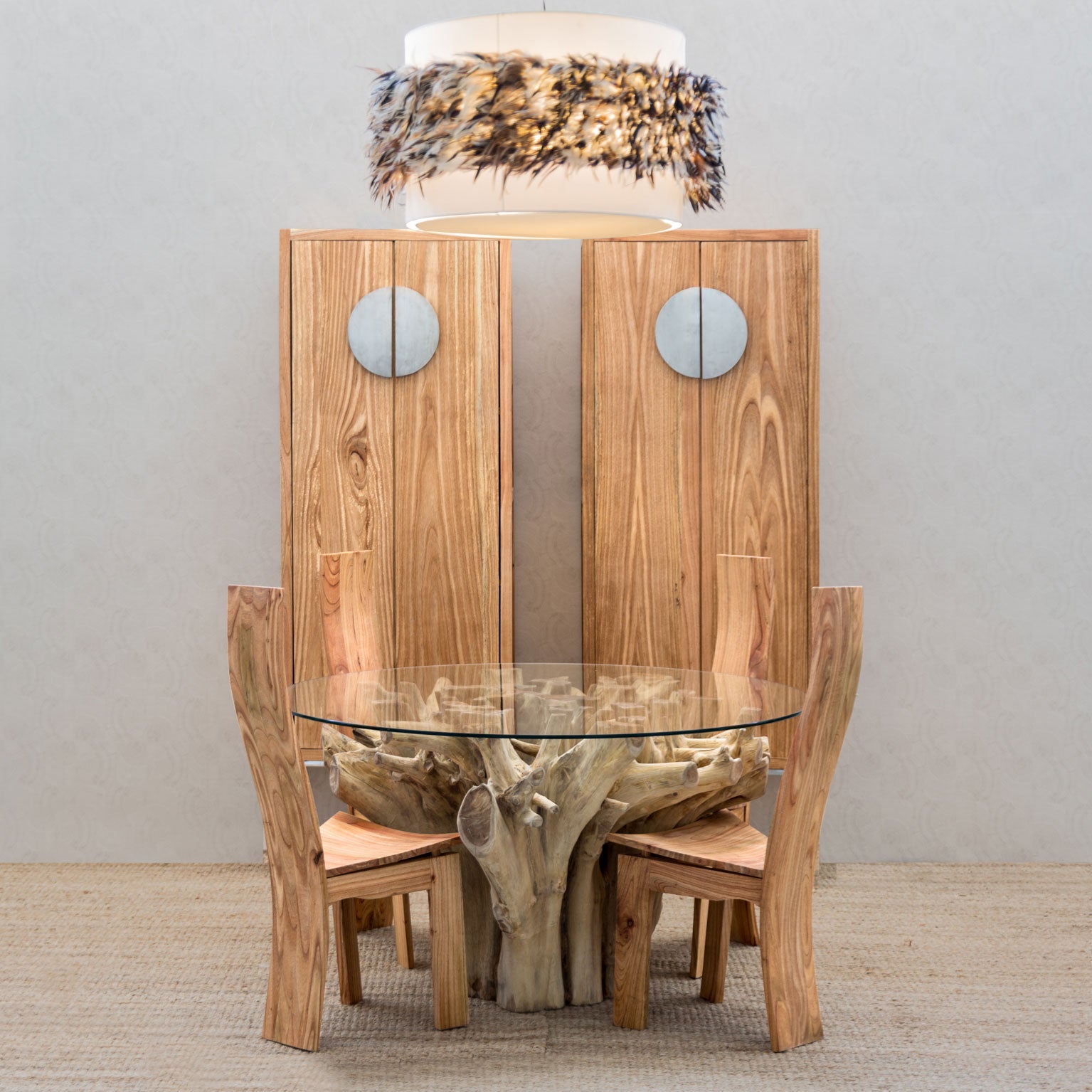 FN=VI21692_21692-05.jpg;SHA256=531f46155e37c40a7906f618c751bd03b879331ce50ee32191ec8e81a5d327f3