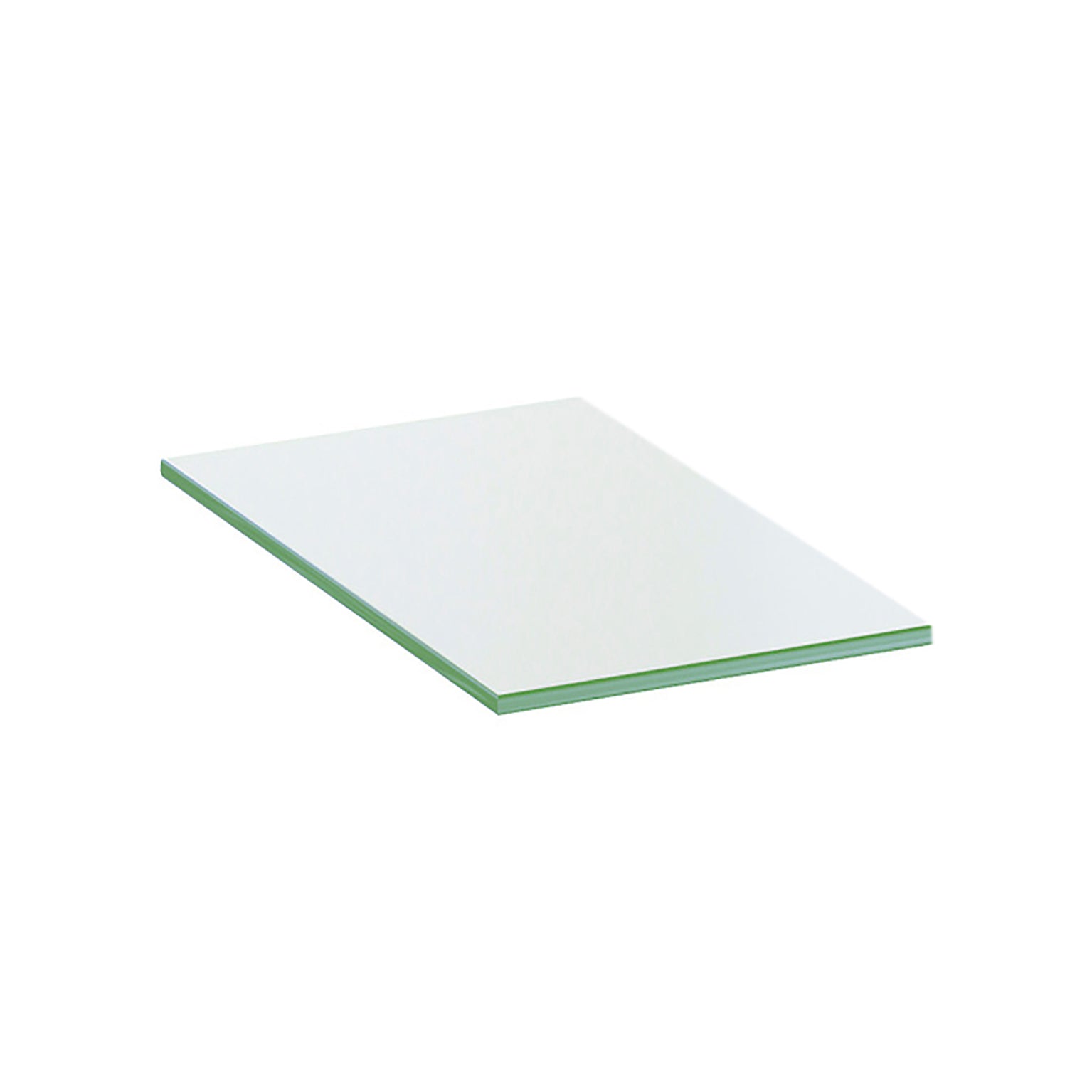 FN=VI23026_23026-01.jpg;SHA256=78adc576cbbb938d118bf9fce2ad944f083d00b174e2c74b7d6e407c634cc556