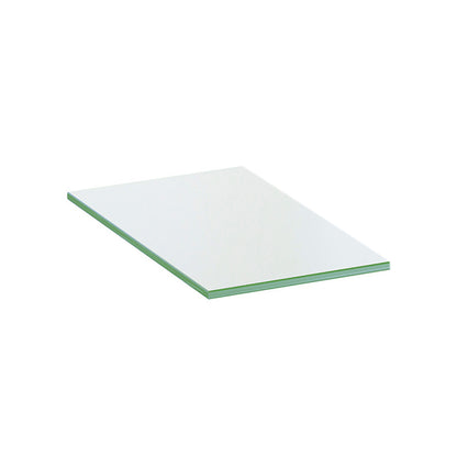 FN=VI23026_23026-01.jpg;SHA256=78adc576cbbb938d118bf9fce2ad944f083d00b174e2c74b7d6e407c634cc556