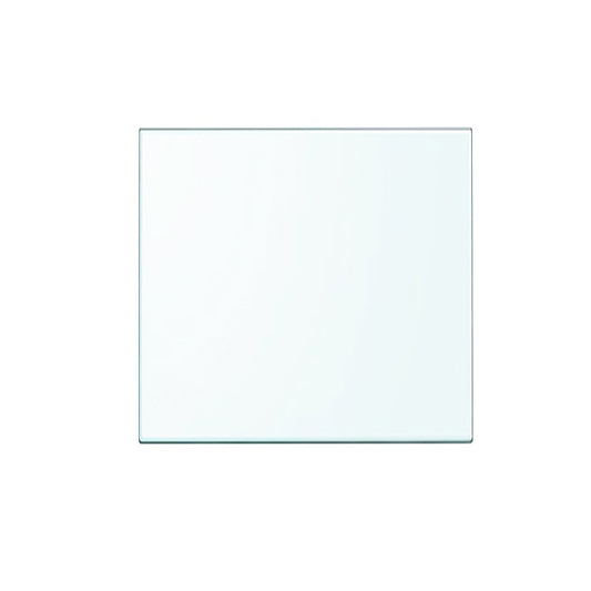 FN=VI23026_23026.jpg;SHA256=bfe9d5fec8f1432812a2537e13e42b68473cda5c813fd5009f6e3ef7191bd8d2