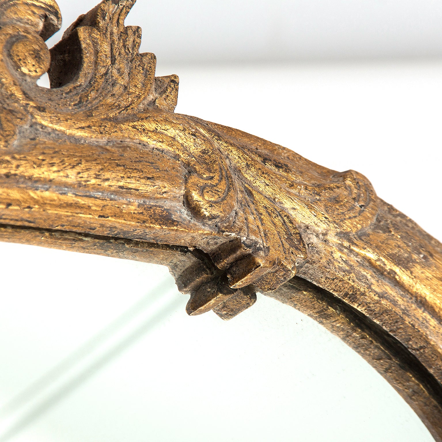 FN=VI26943_26943-02.jpg;SHA256=40b58cbcc7574ea0ac8e01c91b833fa050bb88ac3a39f941773f636bb3d28d0a