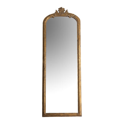 FN=VI26943_26943.jpg;SHA256=f1023afc327c762d1e563e9423e64873e030f92f869b4cec7adb37039e2fada2