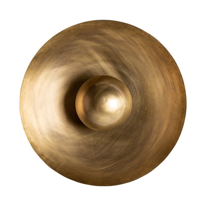 VI28864 - Image 1