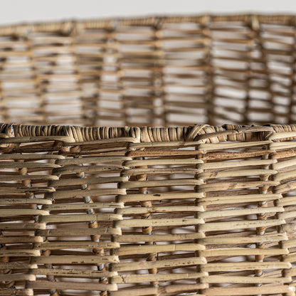 FN=VI31603_31603-01.jpg;SHA256=d393396d98d3c54f2cc5f0867a686fcf1939e41400411088e8e6f53ad72ab99b