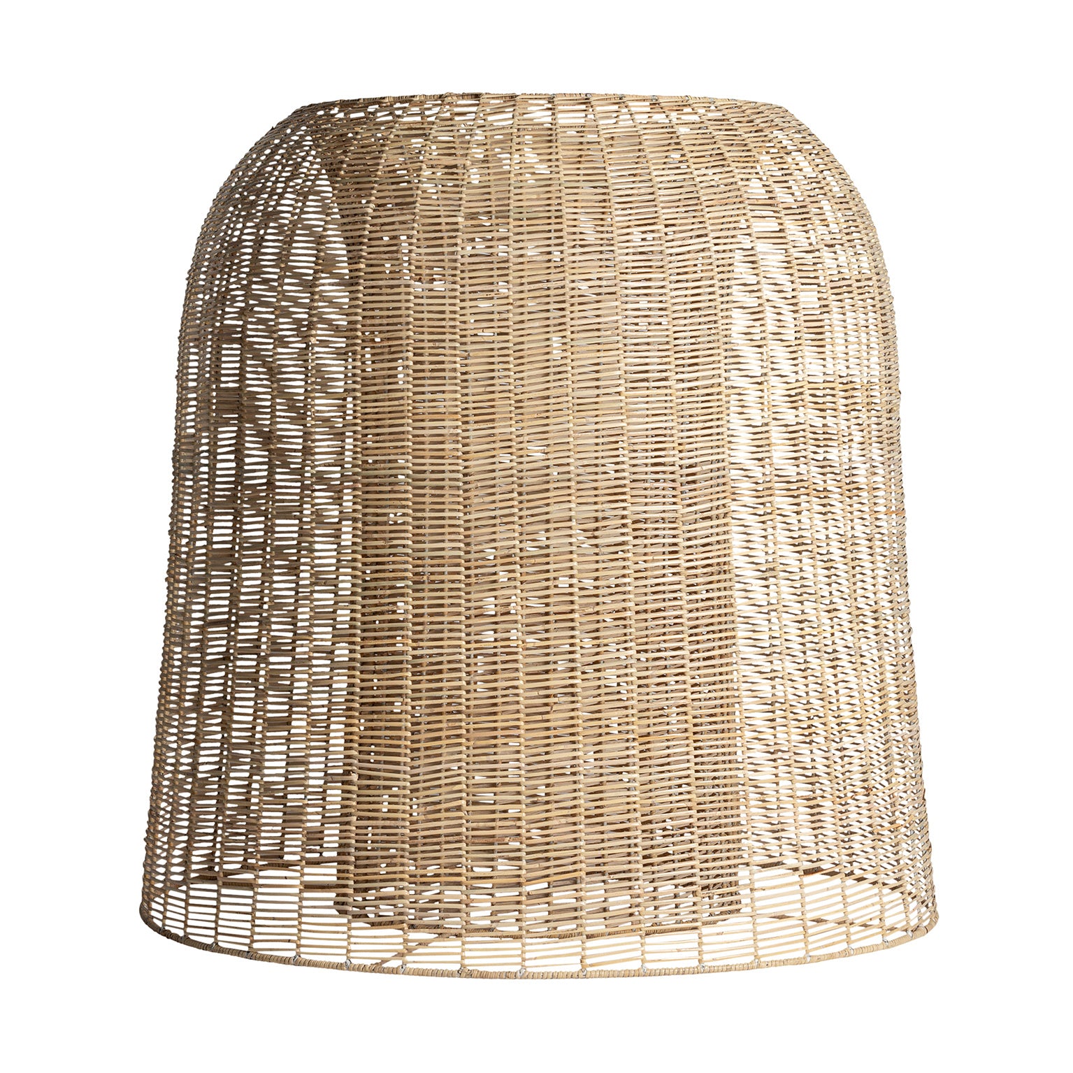 FN=VI31603_31603.jpg;SHA256=ed32589b412bfb2618067fb99044c8e32e26d8a035117be78bd61d0561b9589d