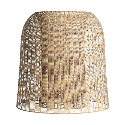 FN=VI31603_31603.jpg;SHA256=ed32589b412bfb2618067fb99044c8e32e26d8a035117be78bd61d0561b9589d