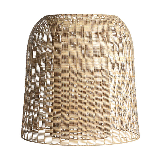 FN=VI31603_31603.jpg;SHA256=ed32589b412bfb2618067fb99044c8e32e26d8a035117be78bd61d0561b9589d