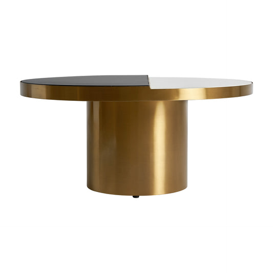 FN=VI31868_31868.jpg;SHA256=0129b72790b78460f43d7c015b6494dc120367f2ebd9c01cee90662dbcf981c2