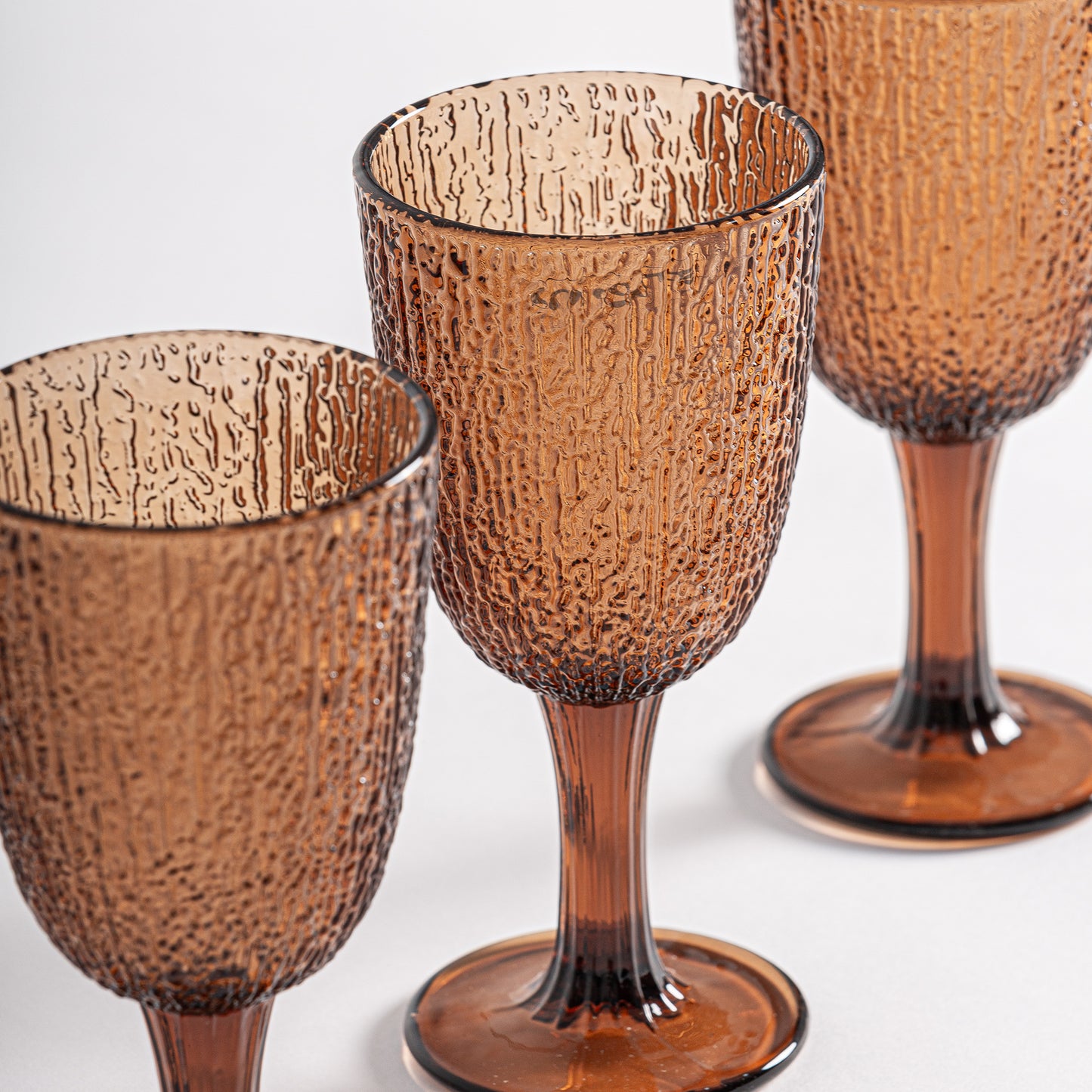 FN=VI32651_32651-01.jpg;SHA256=417439b214427339b3ce9ea703c468b8768148b8057154fc4854247b5dbb84f2