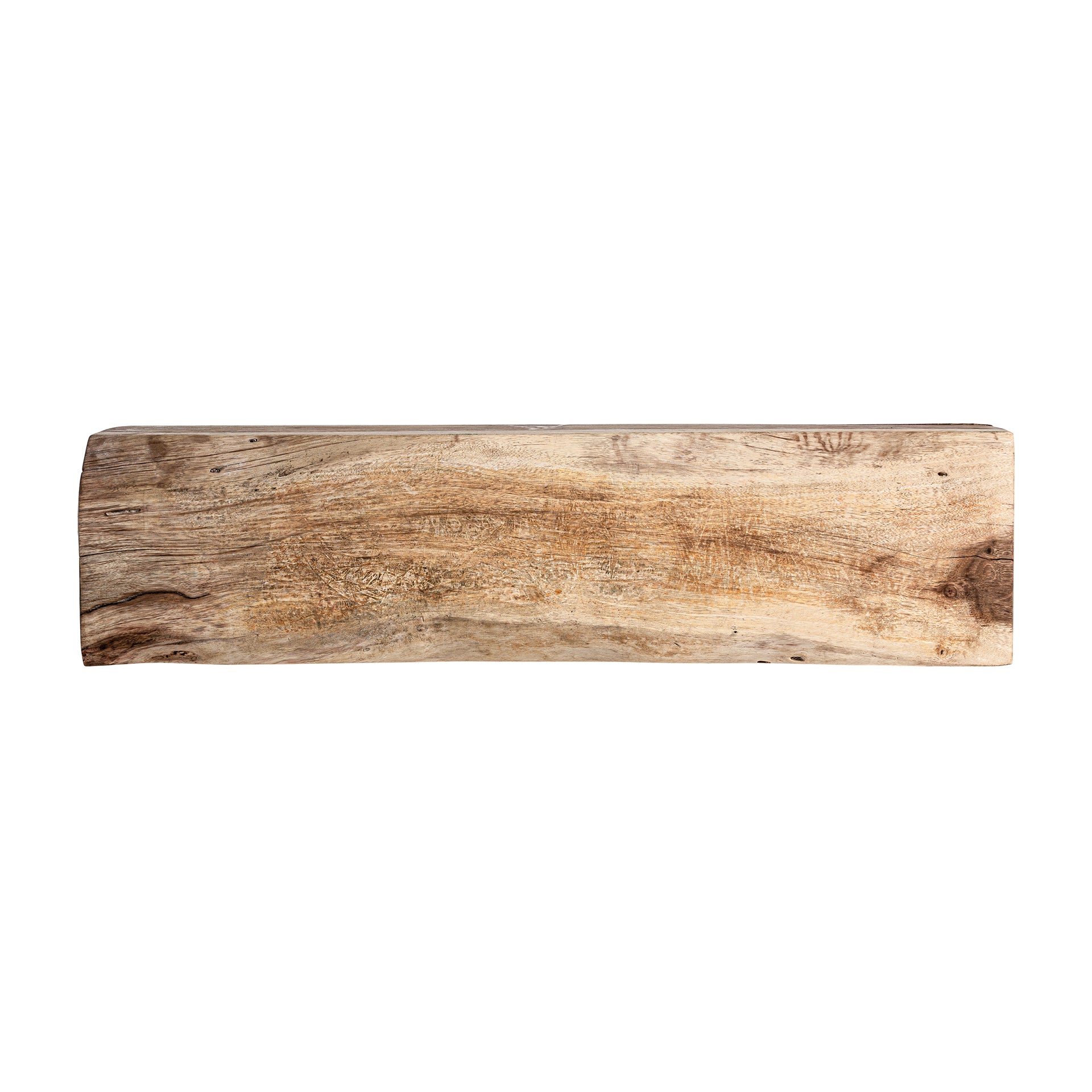 VI32879 - Image 1