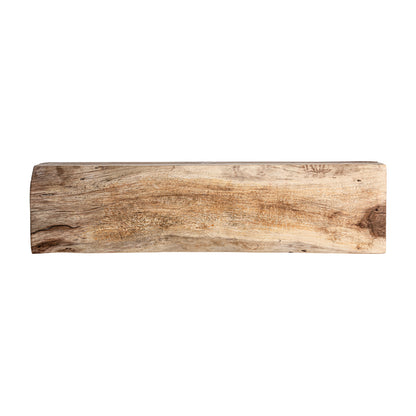 VI32879 - Image 1