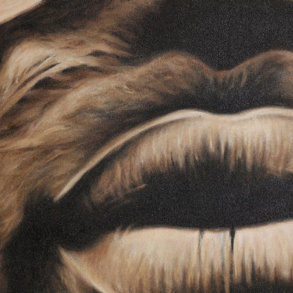 FN=VI32912_32912-02.jpg;SHA256=078324d1a9149b5229c6af2d3f9229eb9901c6215d7431e5818fc4c902a796d1