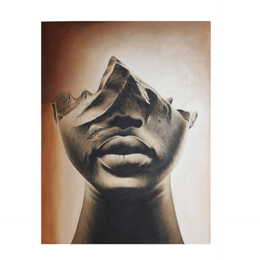 FN=VI32912_32912.jpg;SHA256=102a21c6b98bc24e3e42ca0b0af17ac434bd841d11bd72045792b31e2df0b978