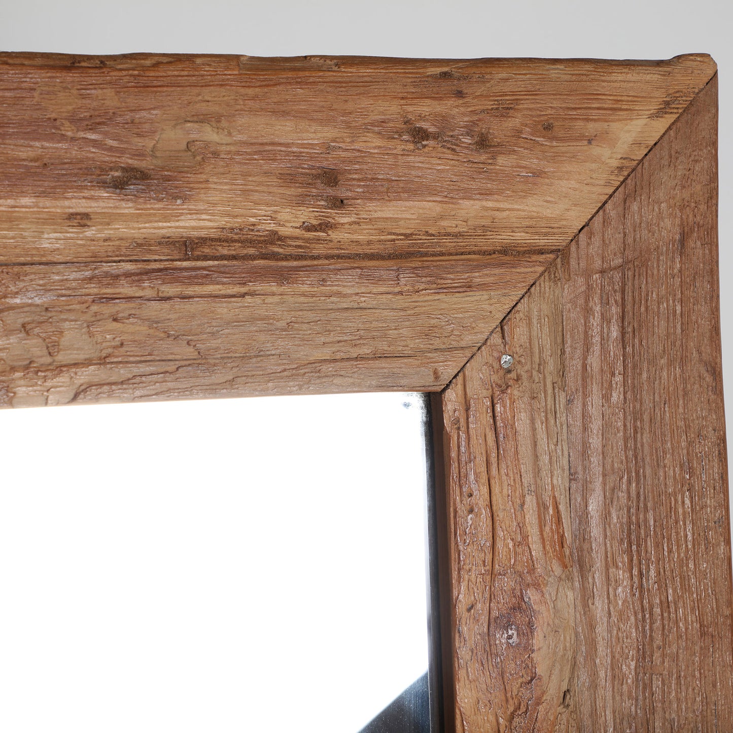 FN=VI32950_32950-01.jpg;SHA256=d39ff7d60bf62ea8622f731dc185e0b1ddfc079f7ffd93867aa6fd796fb0cb7e