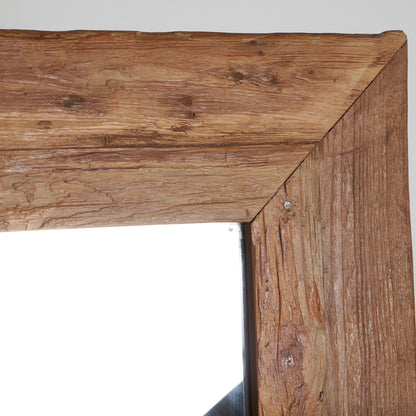 FN=VI32950_32950-01.jpg;SHA256=d39ff7d60bf62ea8622f731dc185e0b1ddfc079f7ffd93867aa6fd796fb0cb7e