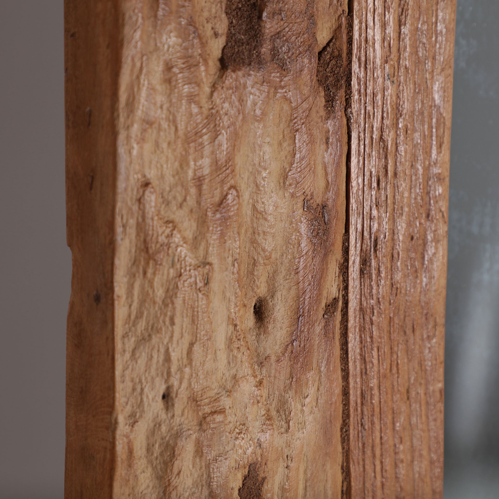 FN=VI32950_32950-03.jpg;SHA256=7169c3cca4799659dbd22491fcc7179045d0dd0024d6fc30da67c7cb18087d0d