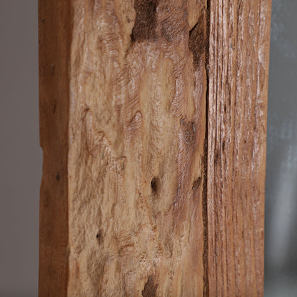 FN=VI32950_32950-03.jpg;SHA256=7169c3cca4799659dbd22491fcc7179045d0dd0024d6fc30da67c7cb18087d0d