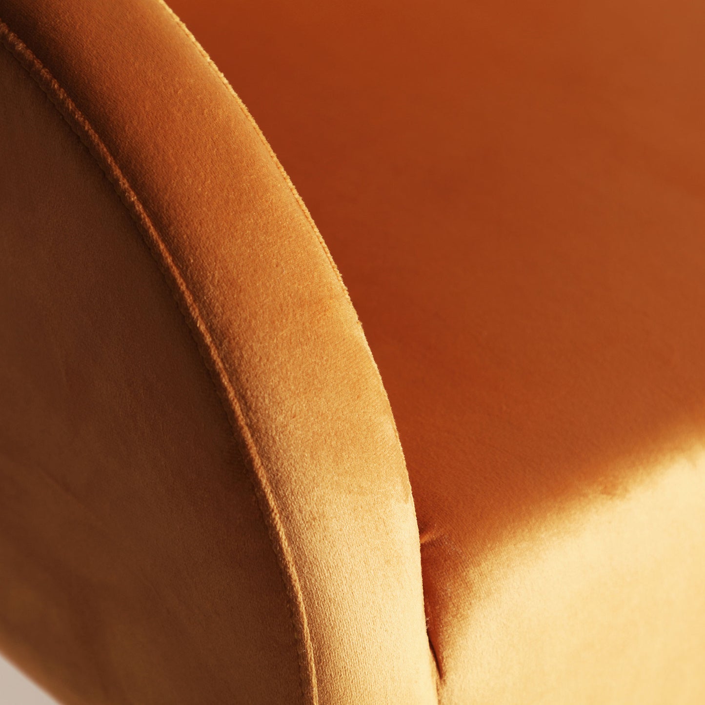 FN=VI32995_32995-05.jpg;SHA256=6edd4a777303355f8583381b8d42e26b2dda9193e6058255455c00539913d9d9