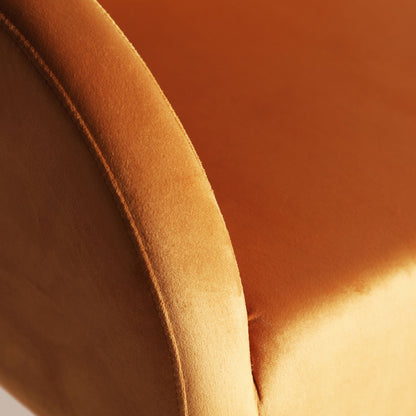 FN=VI32995_32995-05.jpg;SHA256=6edd4a777303355f8583381b8d42e26b2dda9193e6058255455c00539913d9d9