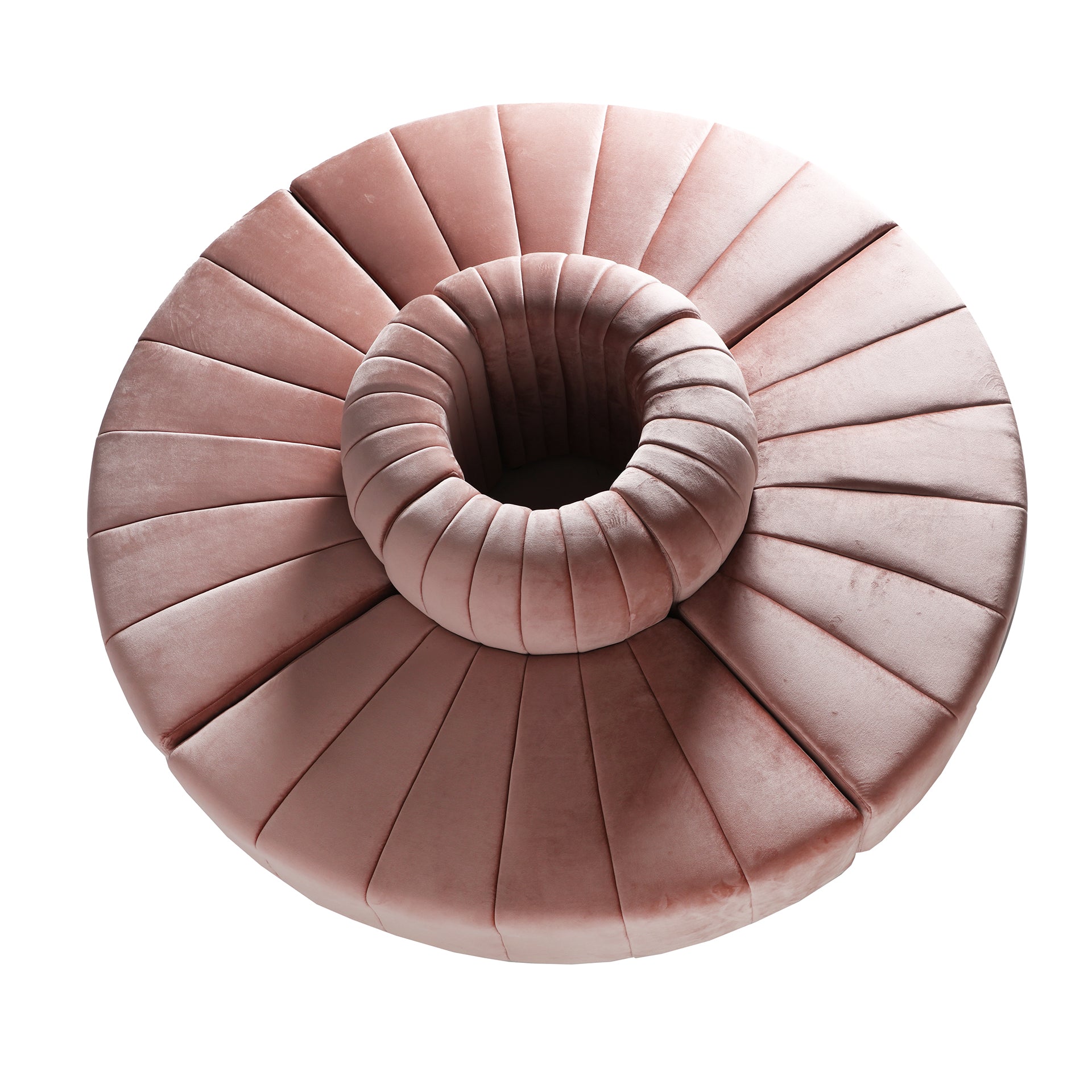 FN=VI33001_33001-02.jpg;SHA256=de764ba383e8662ac7439071e8497ac447c892578a85d1a3d9619139617d78d0