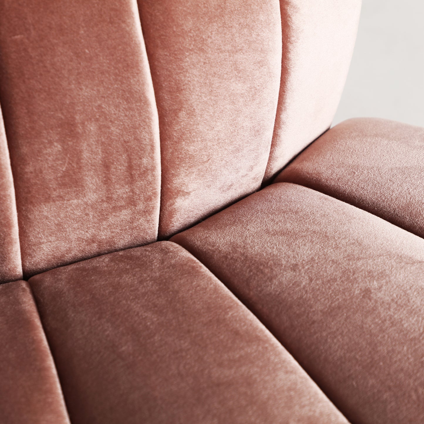 FN=VI33001_33001-04.jpg;SHA256=0cabc93c669be61772343703b6c3f3e27fa4e45ee6b98334ec4e8061642cfc1e