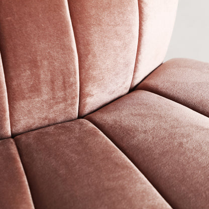 FN=VI33001_33001-04.jpg;SHA256=0cabc93c669be61772343703b6c3f3e27fa4e45ee6b98334ec4e8061642cfc1e