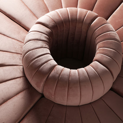 FN=VI33001_33001-05.jpg;SHA256=c0066a24fd195213ef5d8e95e2bd375ebe65ede62862518e29bd839826c9ac17