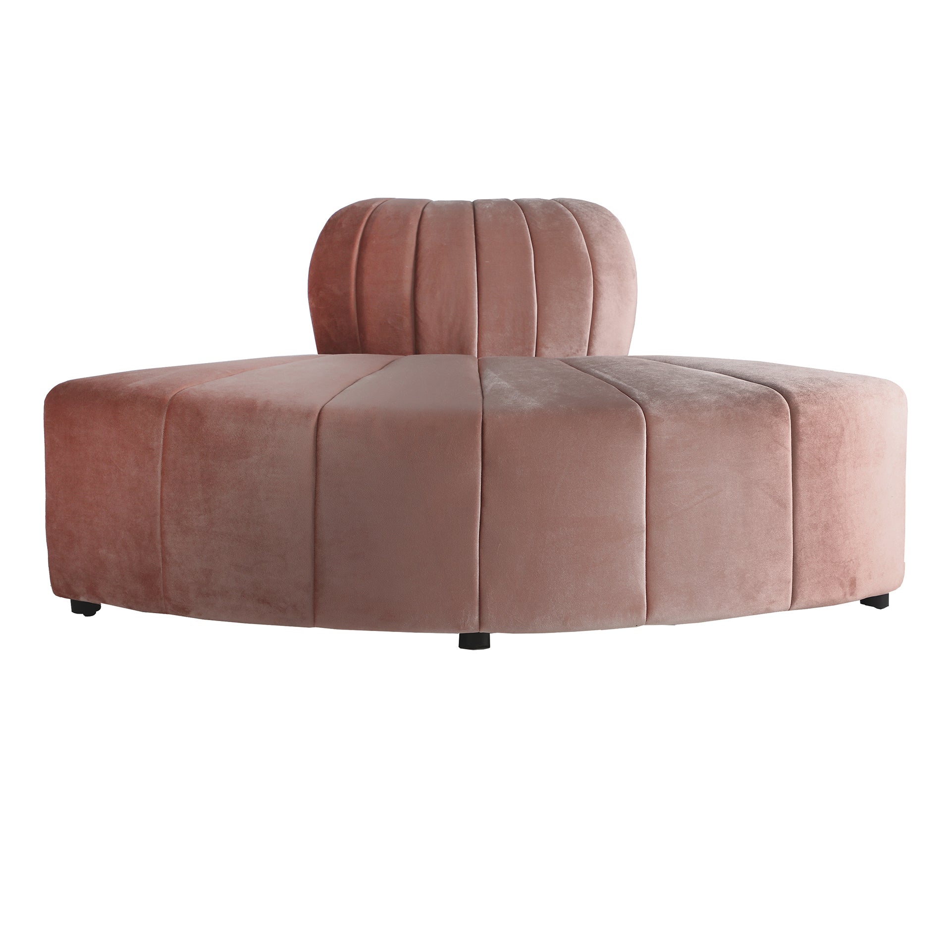 FN=VI33001_33001.jpg;SHA256=0e778842a7ec5de560649920c49437994a941c9871a1f7bfd5734fa78e1261ca