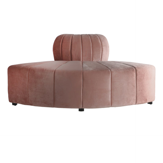 FN=VI33001_33001.jpg;SHA256=0e778842a7ec5de560649920c49437994a941c9871a1f7bfd5734fa78e1261ca