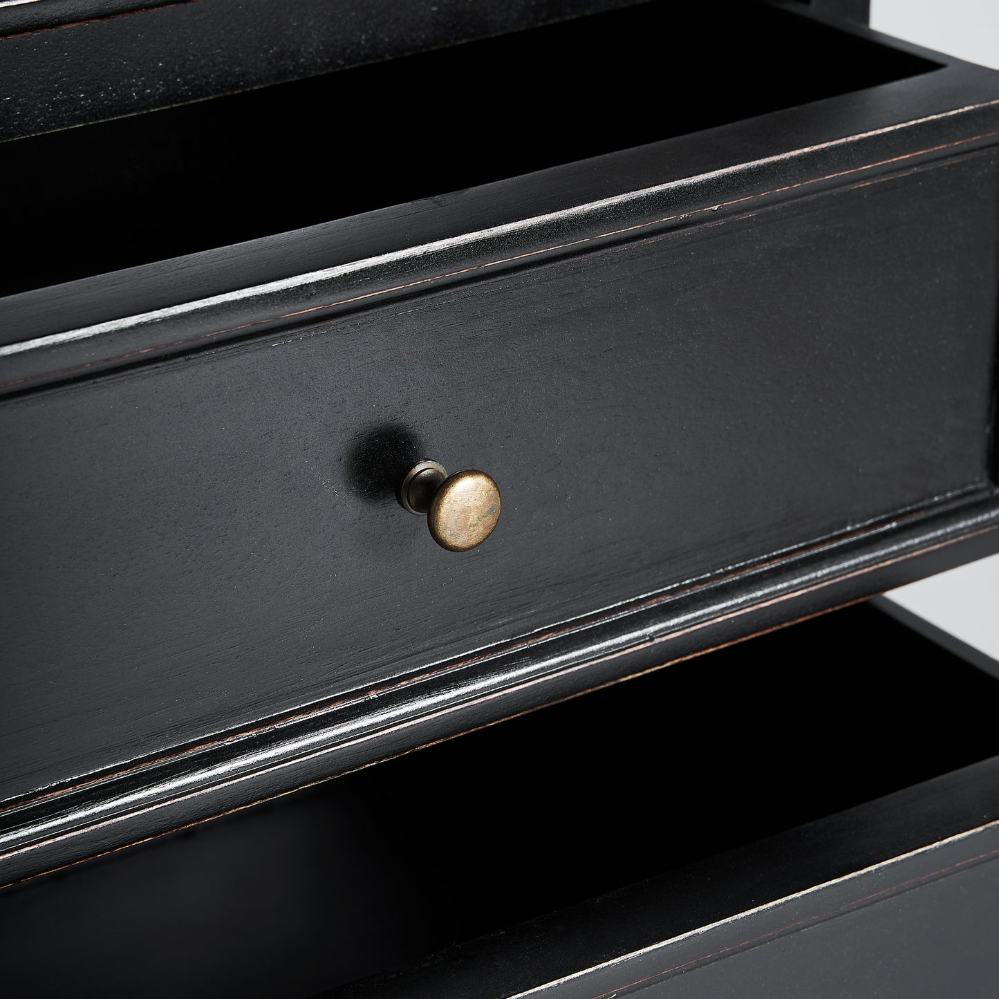 VI33009 - Image 5