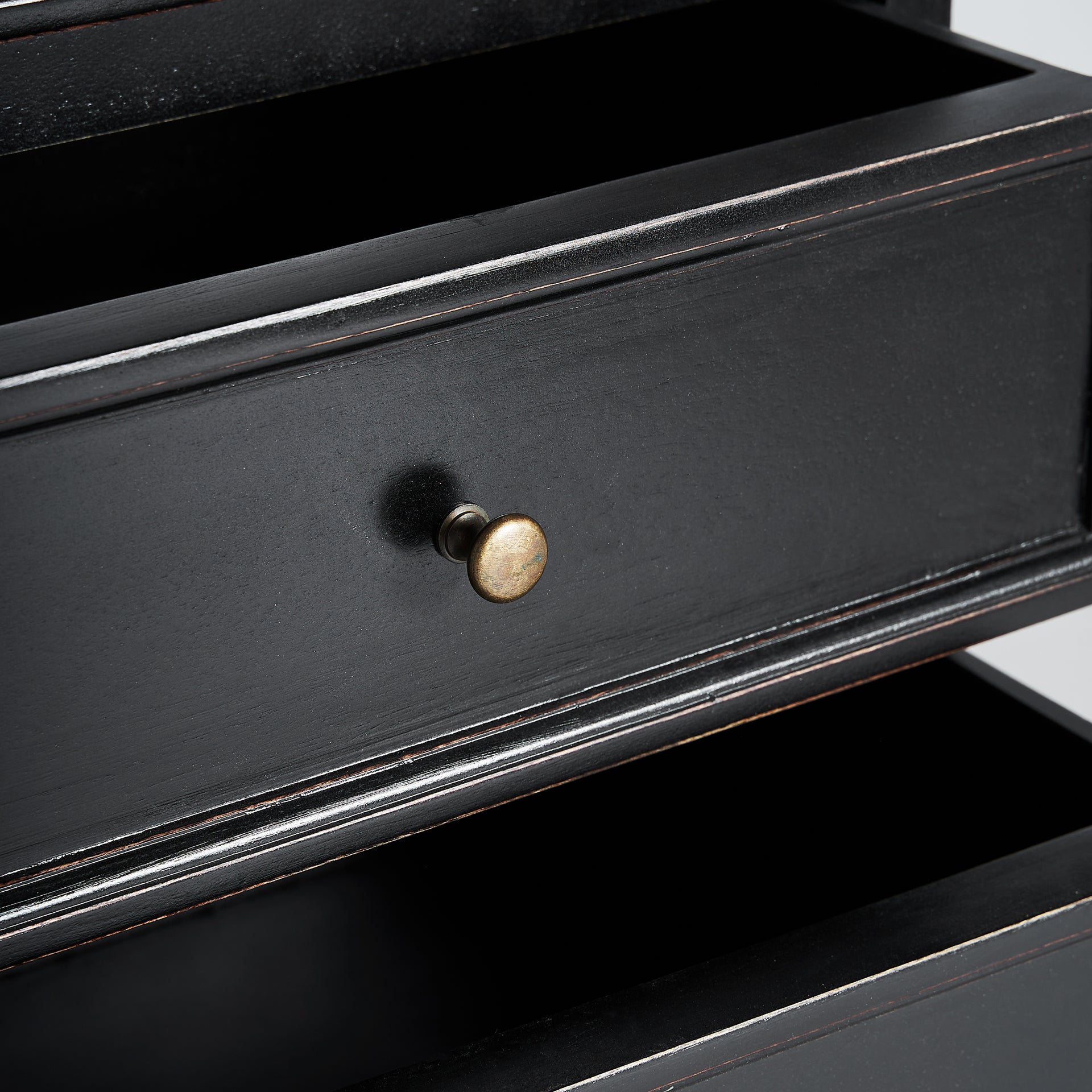 VI33009 - Image 5