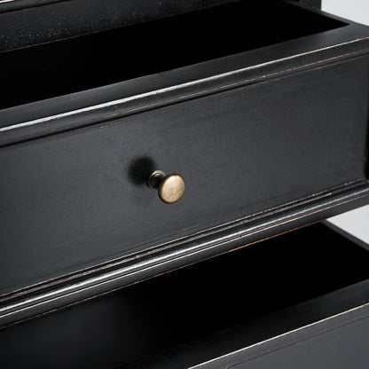 VI33009 - Image 5