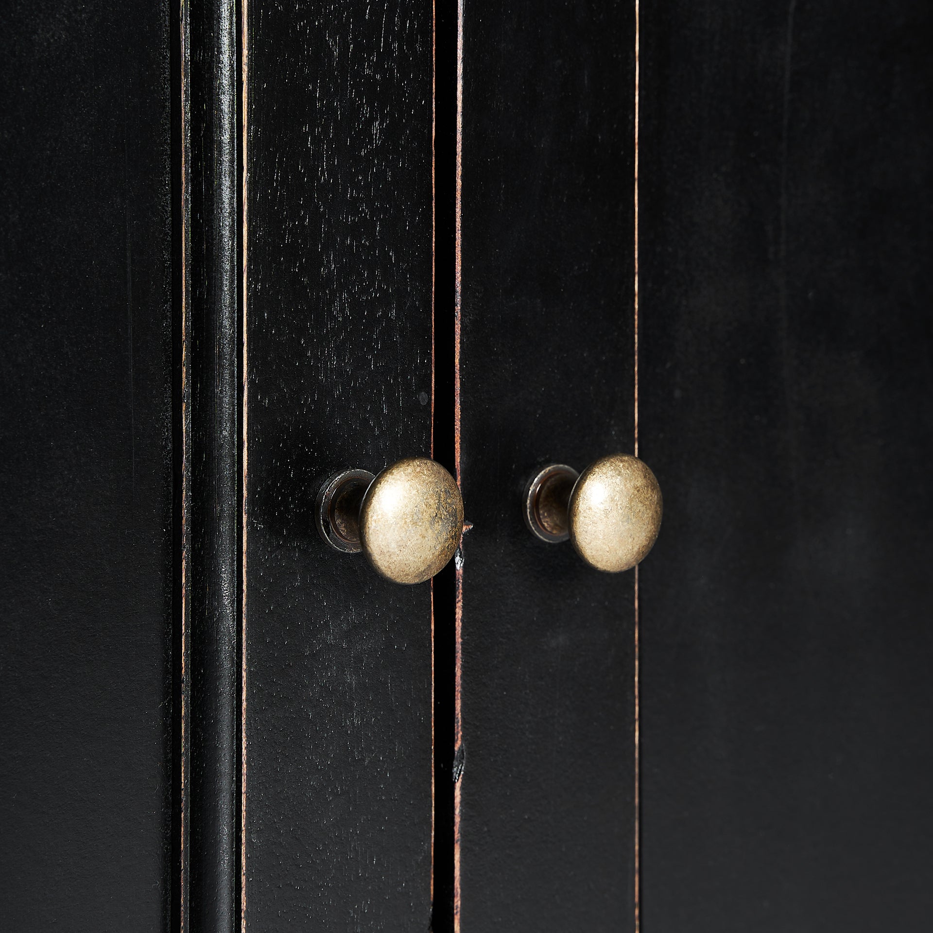 VI33009 - Image 6