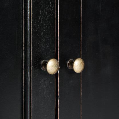 VI33009 - Image 6