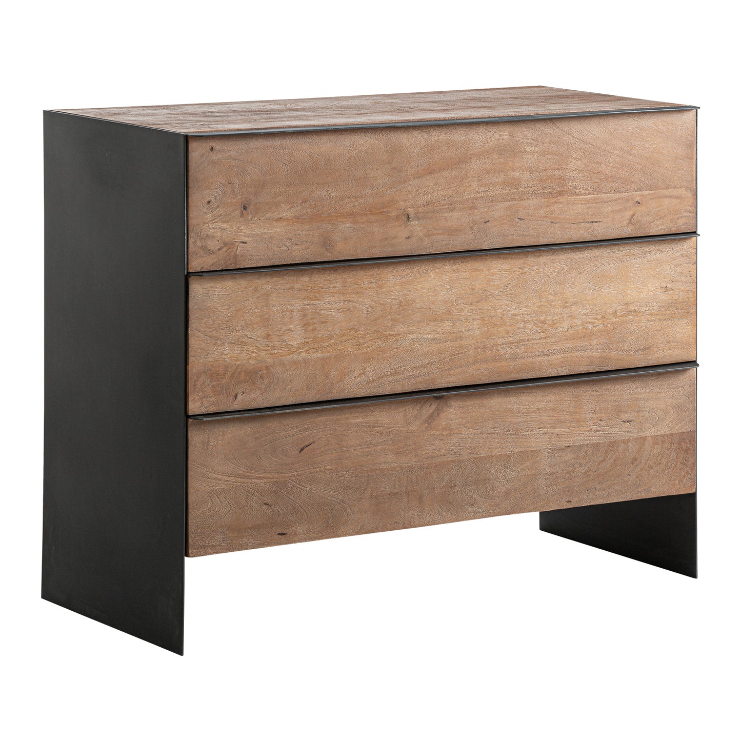 FN=VI33119_33119-01.jpg;SHA256=d69e9ce8c19954143207334edb083676b02a3706c5eba61e65f873d6c079a795