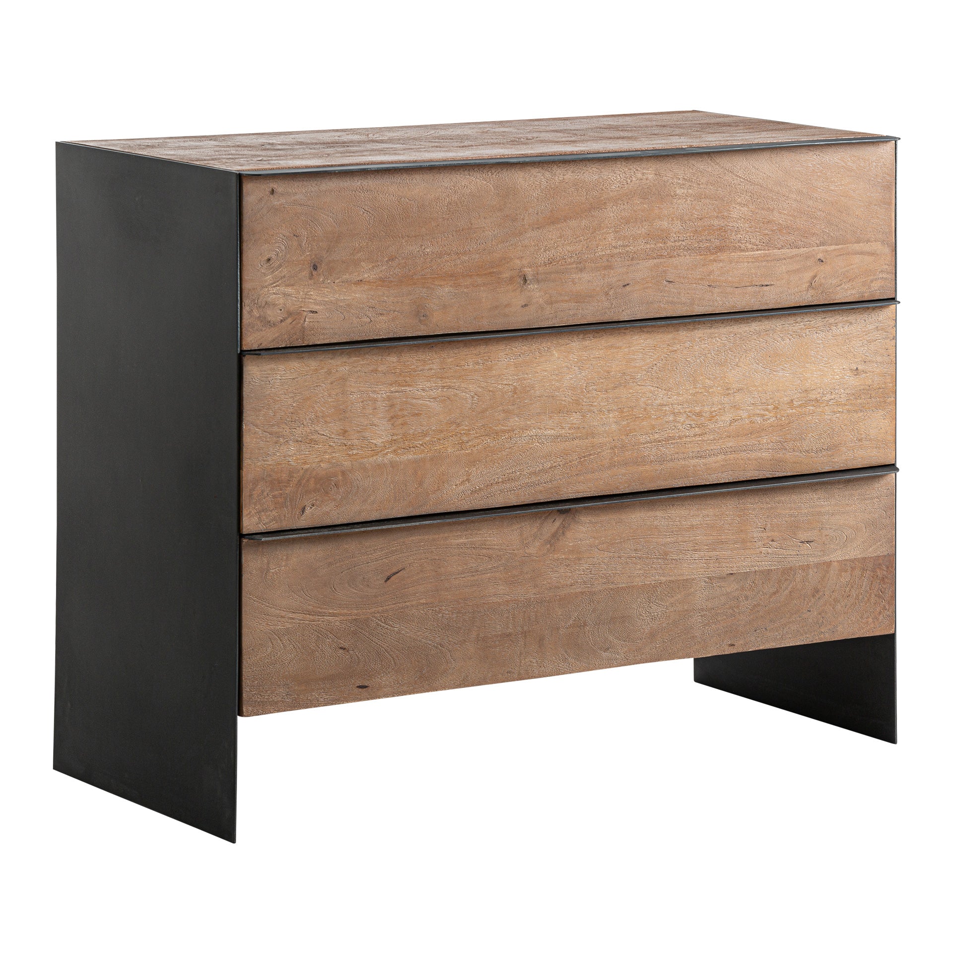 FN=VI33119_33119-01.jpg;SHA256=d69e9ce8c19954143207334edb083676b02a3706c5eba61e65f873d6c079a795