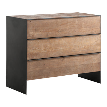 FN=VI33119_33119-01.jpg;SHA256=d69e9ce8c19954143207334edb083676b02a3706c5eba61e65f873d6c079a795