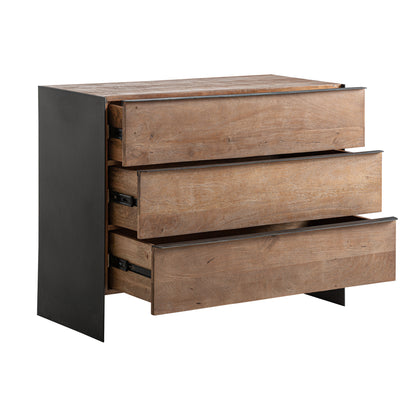 FN=VI33119_33119-02.jpg;SHA256=059792b619f8f36ce01319f3f00fb5d6b6655ce012641bee8c98582ee7c2ae99